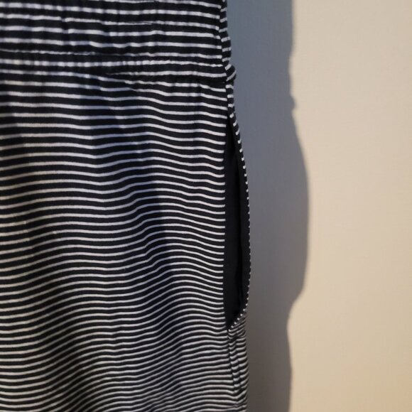 Members Mark Cotton Elastic Waist Tank Dress SZ 3X - Picture 4 of 5